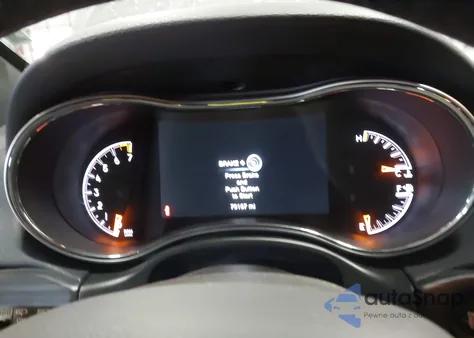 2021 Jeep Grand Cherokee Laredo X 4X4 из США, поврежденный, VIN 1C4RJFAG7MC769652